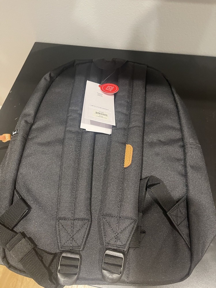 Secret Invasion Marvel Studios Cast & Crew Backpack - RARE / EXCLUSIVE