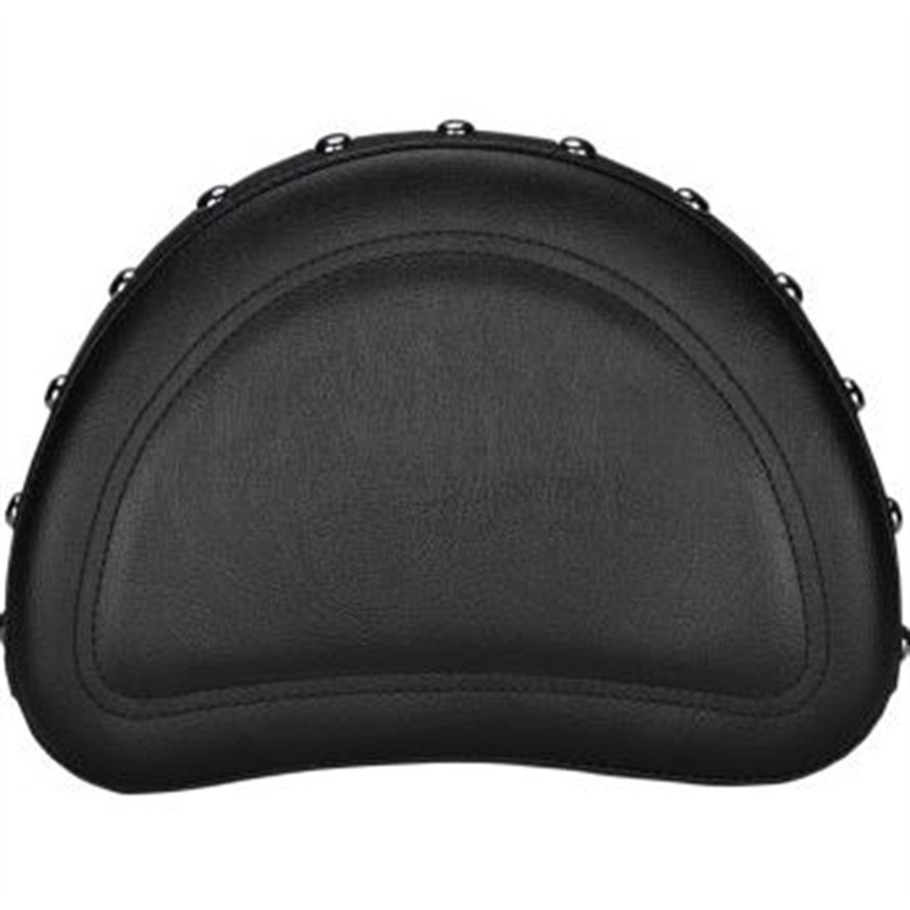 Saddlemen Pad - Contoured - Studded 0513Y