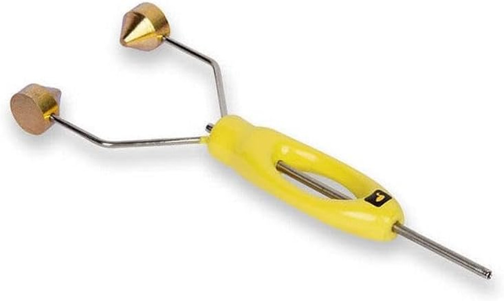 Ergo All Purpose Bobbin