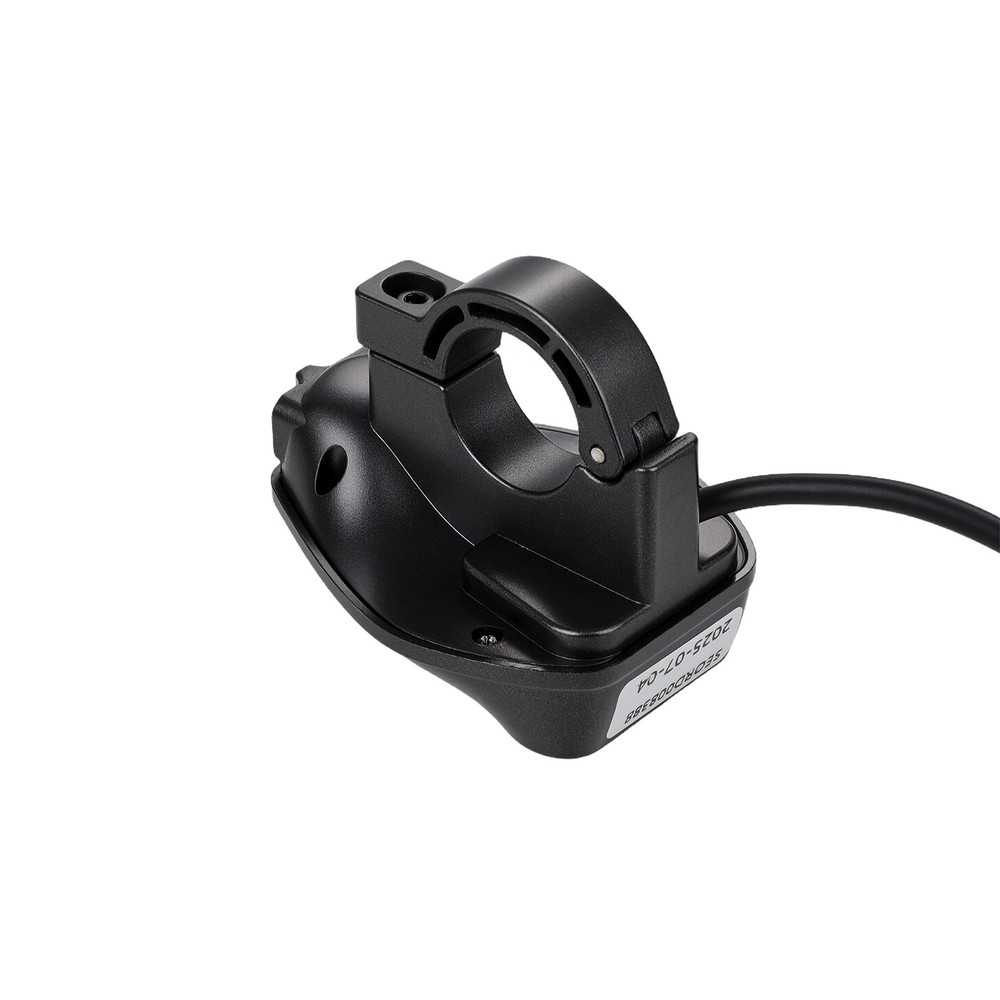 Handlebar On Off Multi-Functional Headlight Horn Kill Switch Fit for GT73 EBike