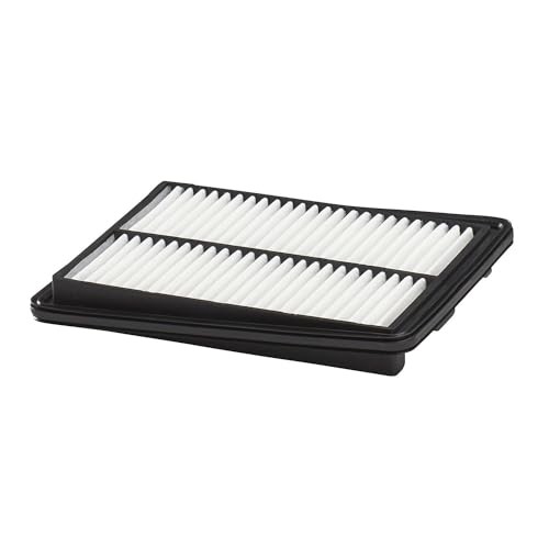 A28177 ONE Advanced Engine Air Filter single filter