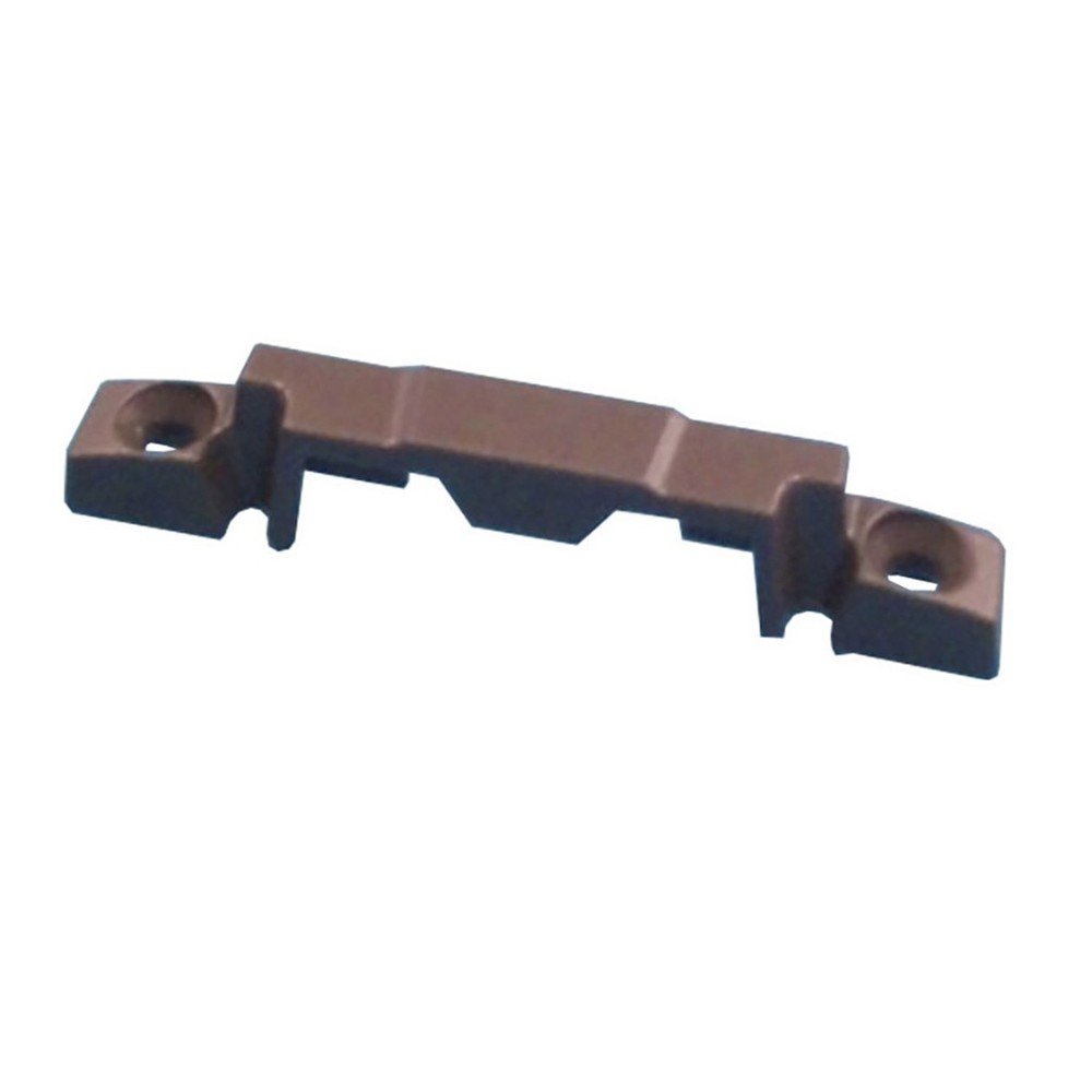 Truth Keeper for Sash Lock