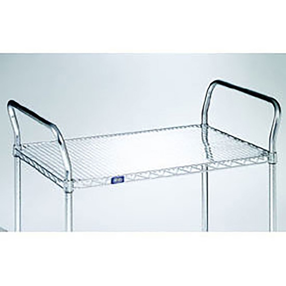 Chadko GSM  20 60 x 24 Translucent Shelf Liner