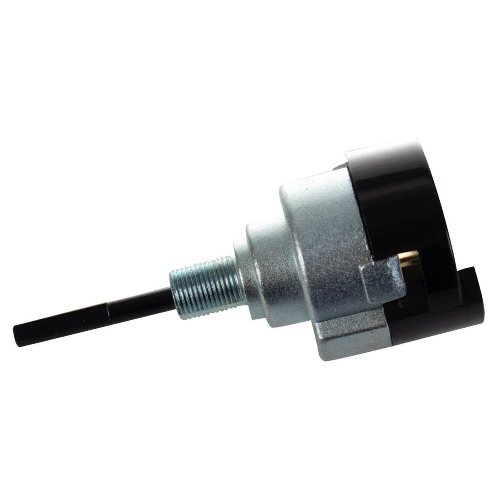 Windshield Wiper Switch Fits 80-98 Ford