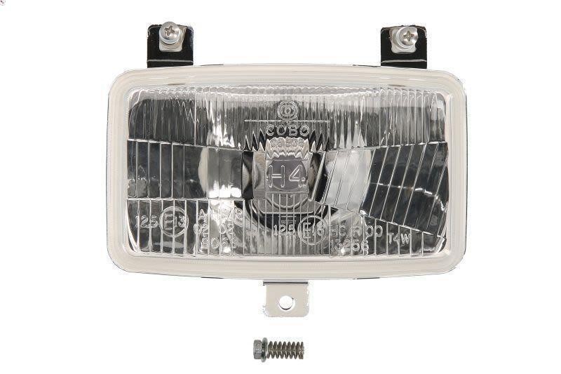 Headlight COBO 1013260COBO