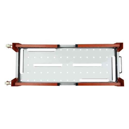 Welding Table Welding Work Table Portable Folding Work Bench 453.59kg/1000lbs