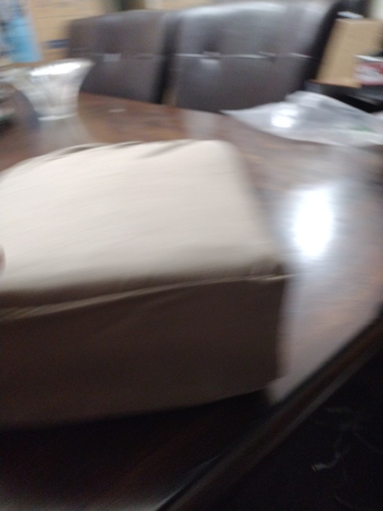 VIP free 6 Piece Sheet Set King New
