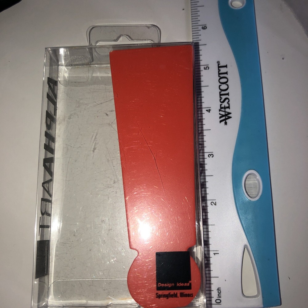 alpha art design ideas !