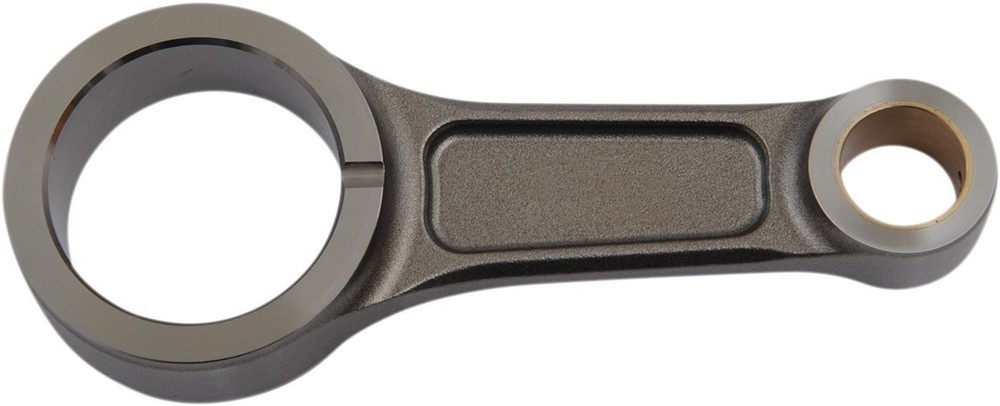 Moose MR12063 Connecting Rod - Honda