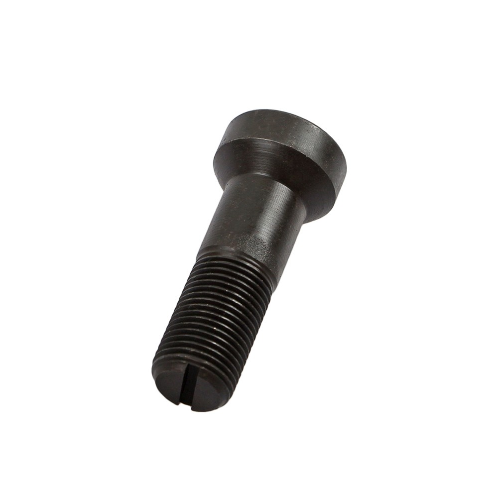 For Complete Barreto 30-Sgb Stump Grinder Teeth Kit US