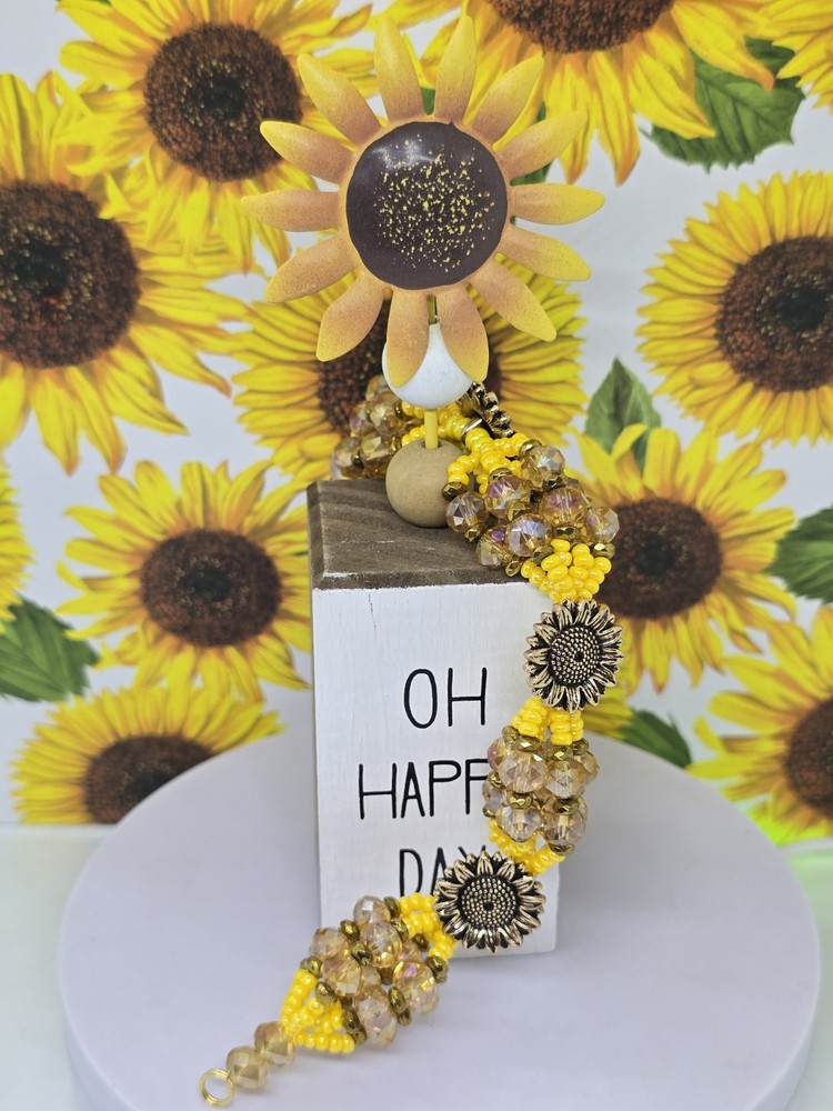 IDDE DE Oshun DE LUJO Oshun DELUXE