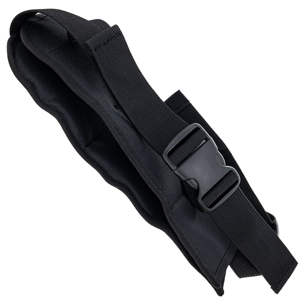 Troy-Bilt 753-06340 Belt Support Strap TB4BPEC TB4BP