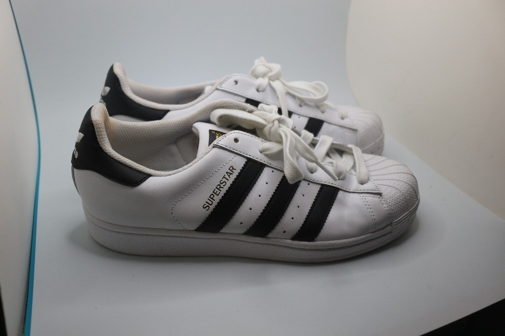 Superstar Adidas
