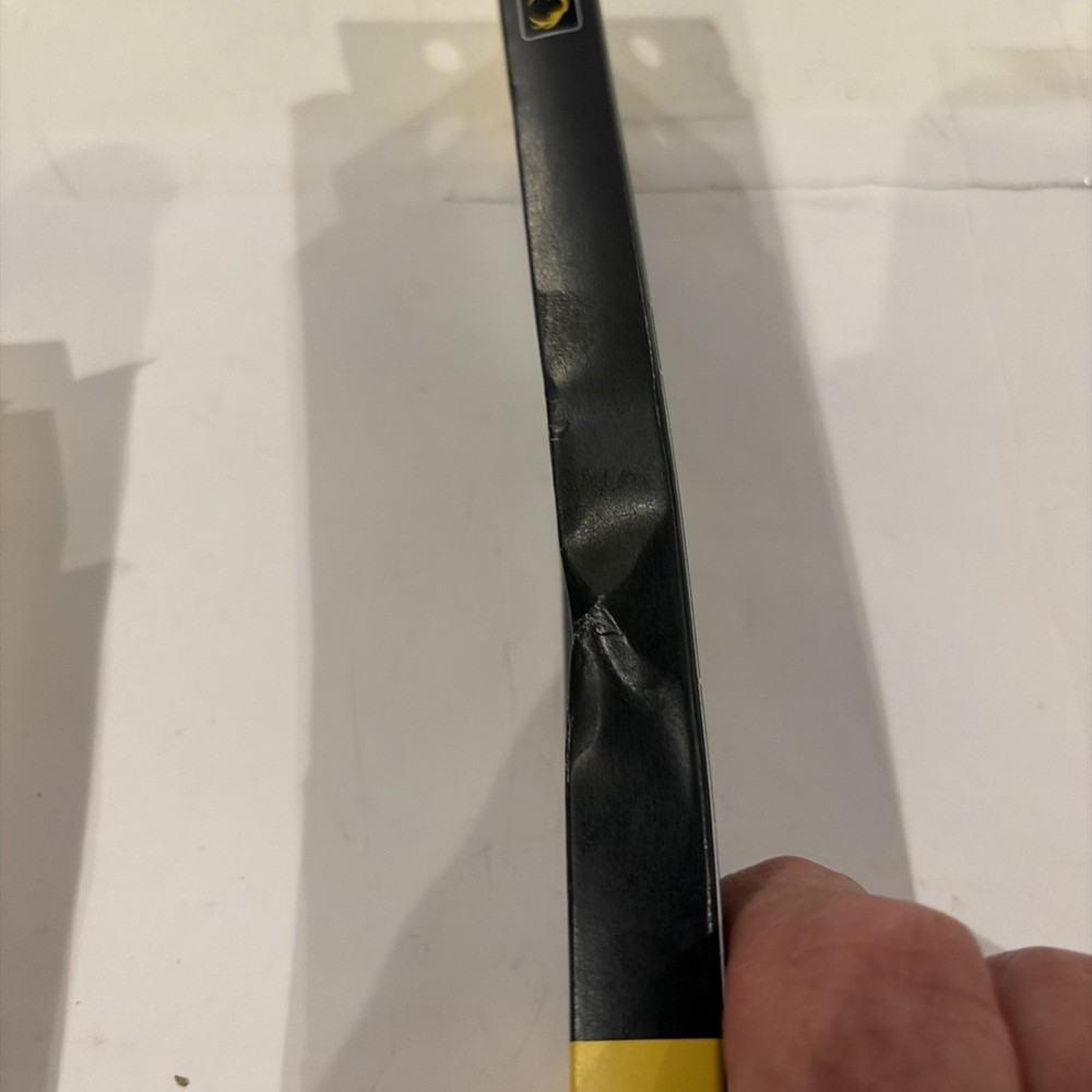 Tenpoint Tactical XLT Cable HCA-12812-R