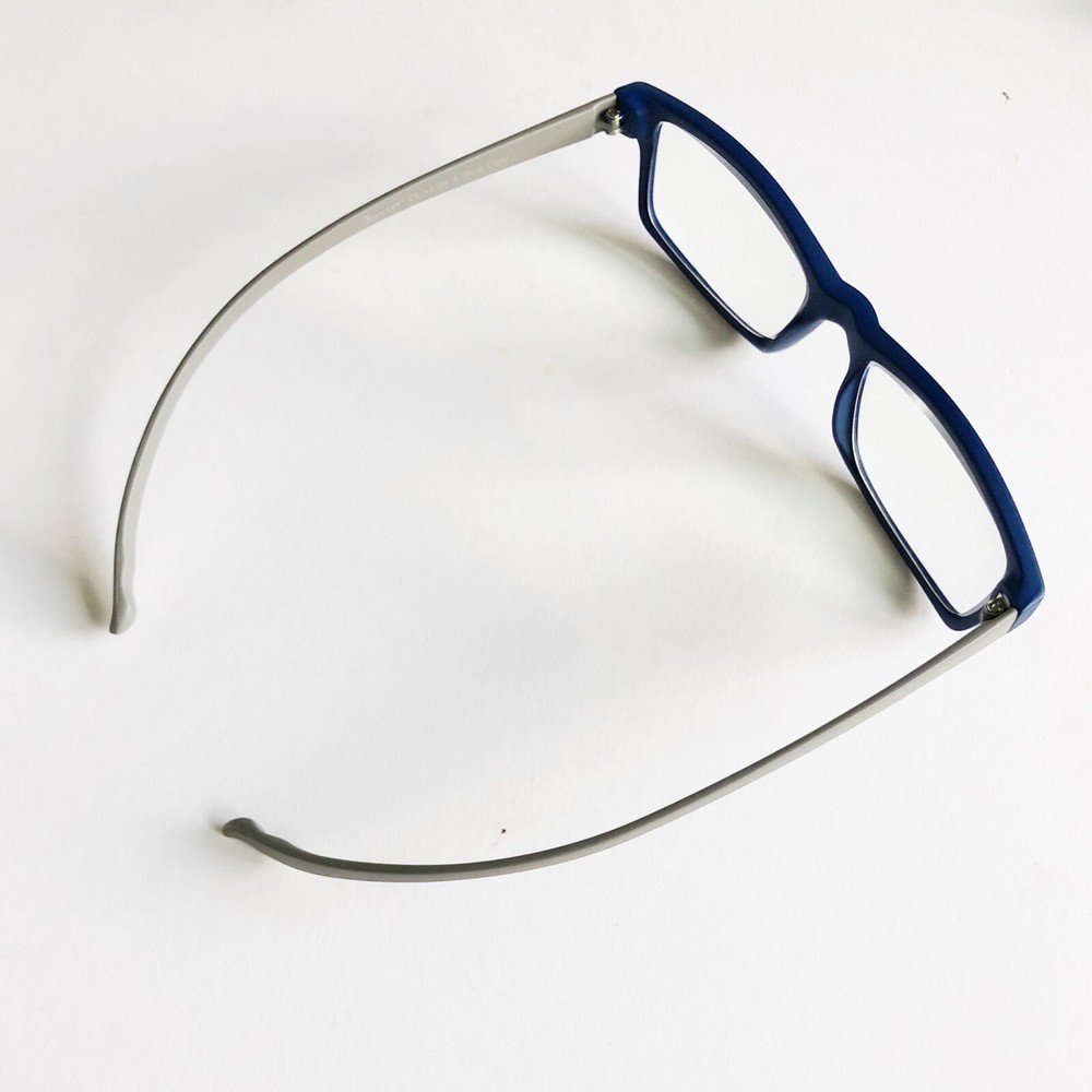 Blue light blocking computer gaming glsses Can wear around neck