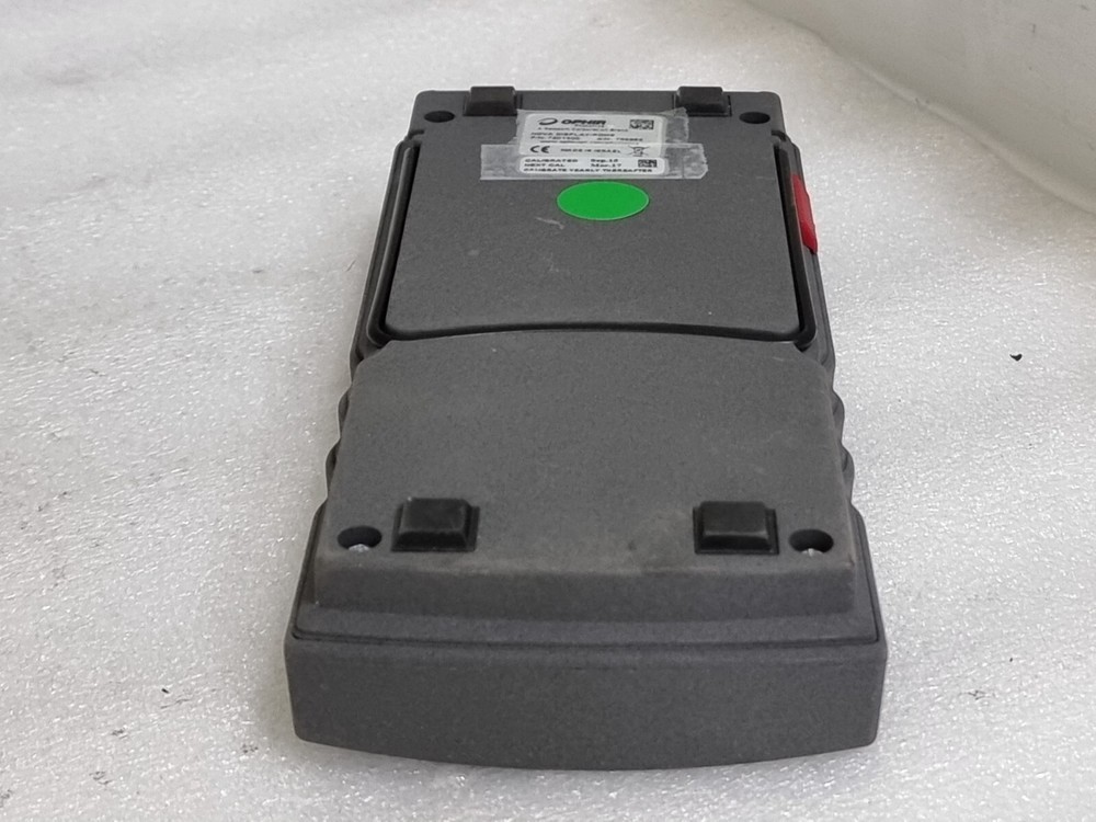 OPHIR NOVA Laser Power Meter Z701500 NO SENSOR