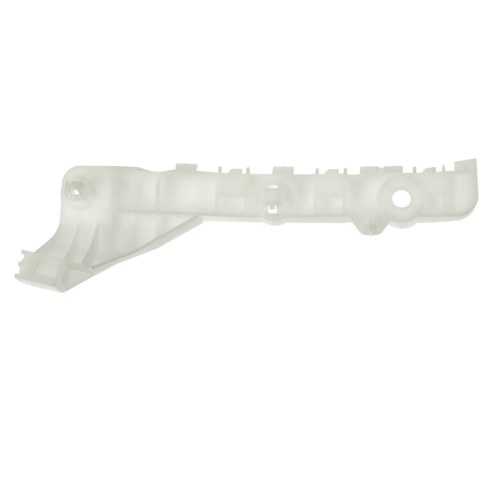 OEM 2018-2020 Mitsubishi Eclipse Cross Front Left Side Bumper Bracket 6400G659