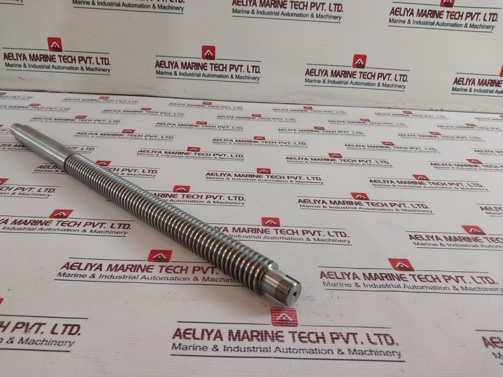Elro 09-8006 Spindle 552.02.01.021
