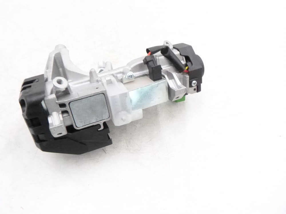 72185-SZA-A01 Ignition Switch Cylinder Lock Assy for 2009-2015 Honda Pilot