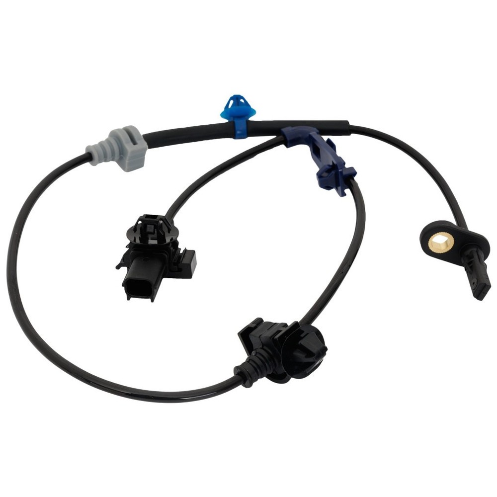 For Honda CR-V 2012 2013 ABS Speed Sensor Driver Side | Front | Flange Mounted