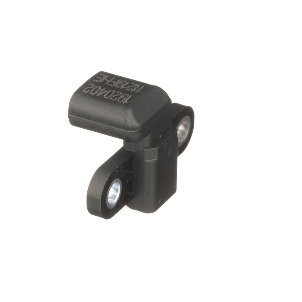 New SMP Engine Crankshaft Position Sensor For 2006-2012 Mitsubishi Eclipse