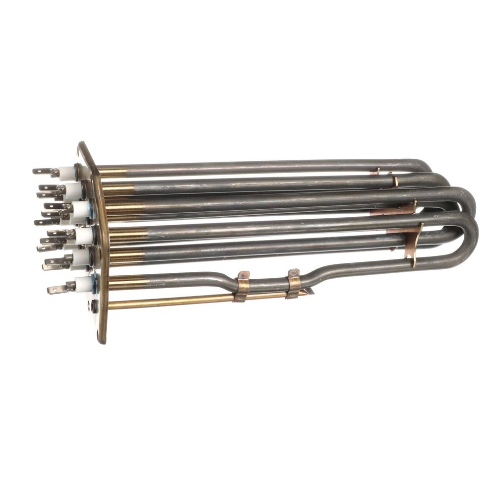 Electrolux Professional 0C5839- Genuine OEM Replacement Part