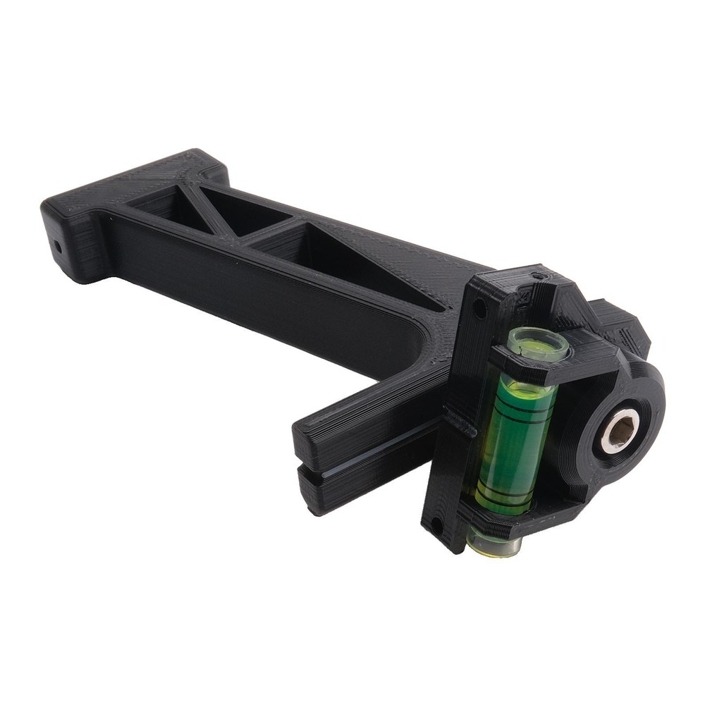 Posture Correction Training Aid for Compound Bow Release with Grip Simulator