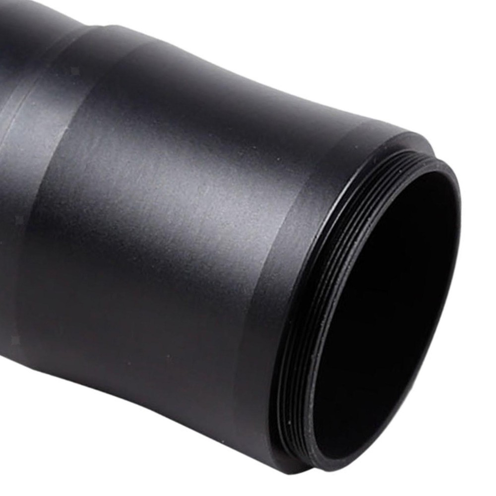 Telescope Extension Sleeve High Performance Direct Focus Photography Tool