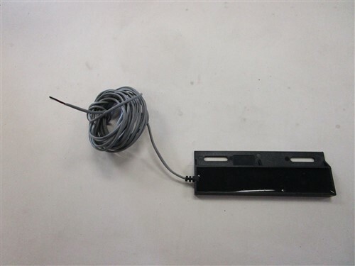 TH MARINE / FARIA JACK PLATE INDICATOR MODULE SD0060B1 BOAT