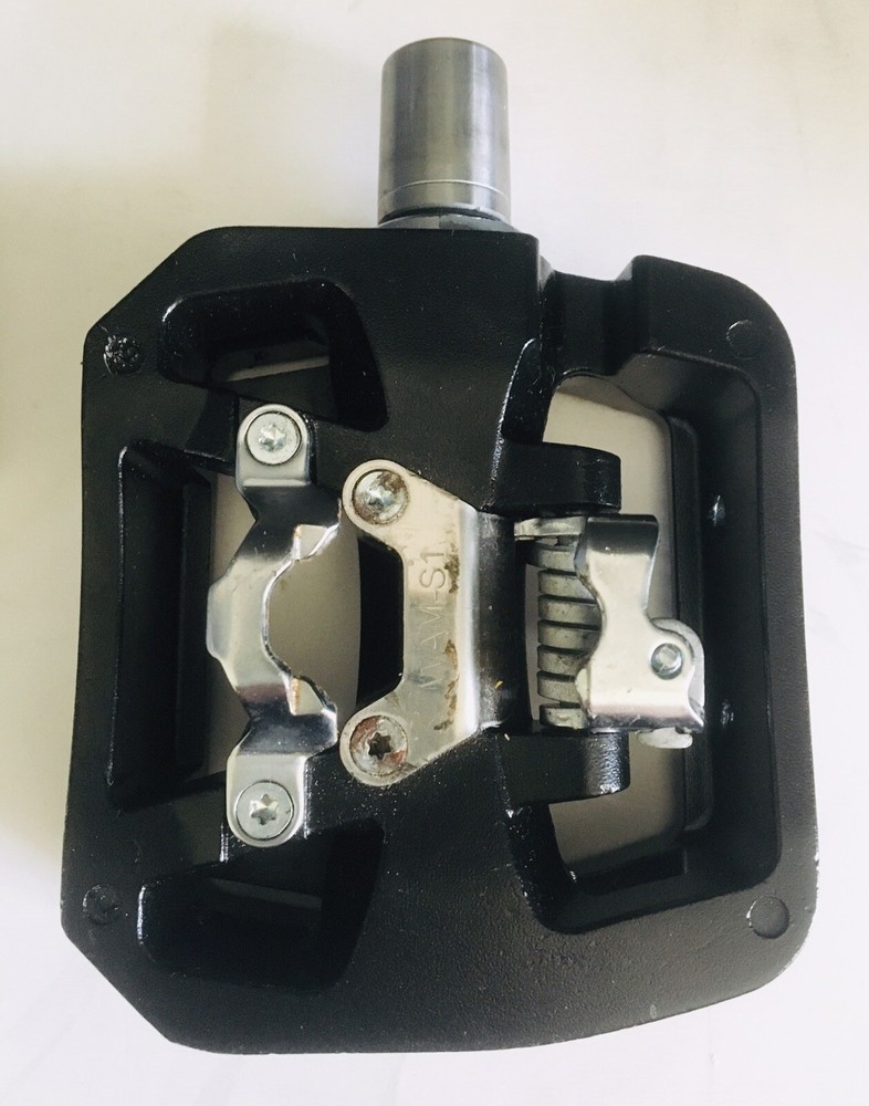 StarbTrac Spinning Morse Taper Sales Kit Spinning