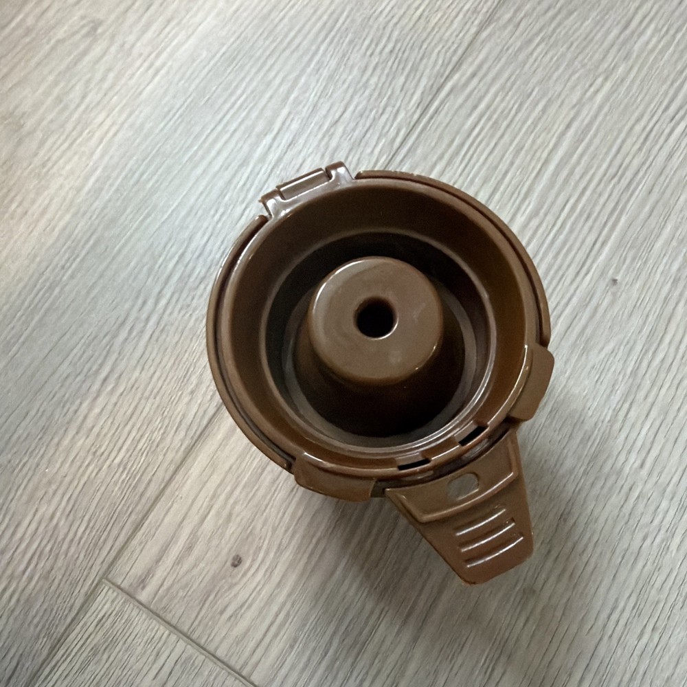 Hamilton Beach Flex Brew Replacement Part Coffee Maker Single Serve FILTER 49966
