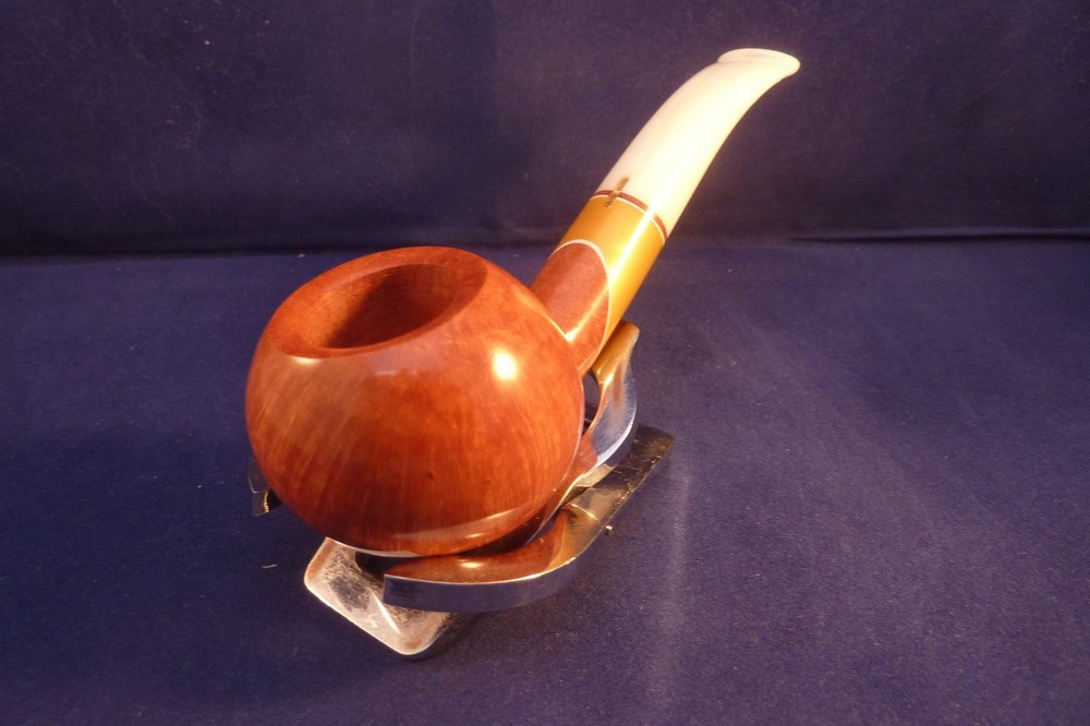 Pipe Amorelli *** Dandy