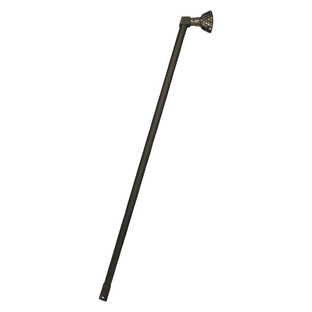 Dr.Shrink Shrinkfast 998 Propane Fired Heat Tool Kit