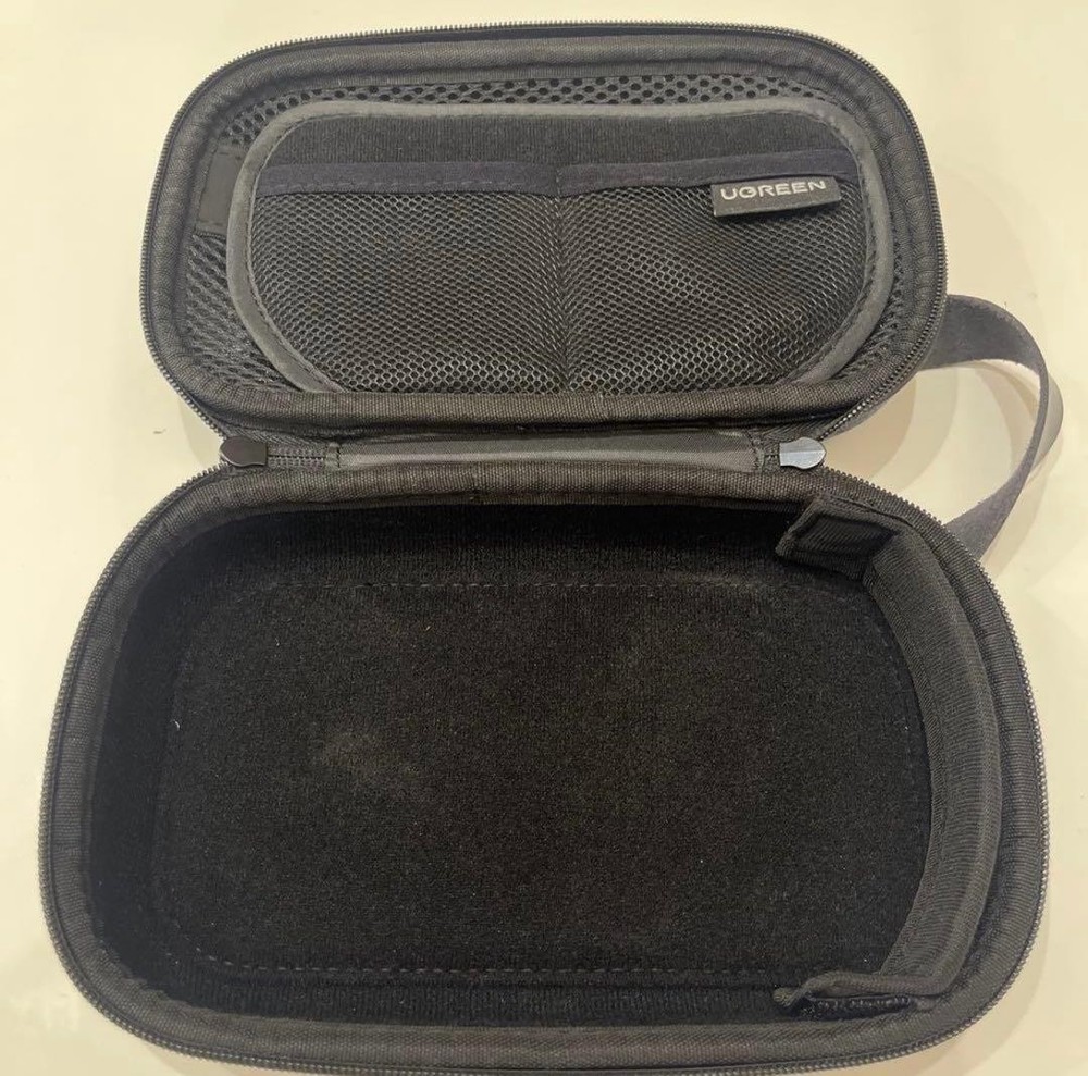 Ugreen Gadget Pouch