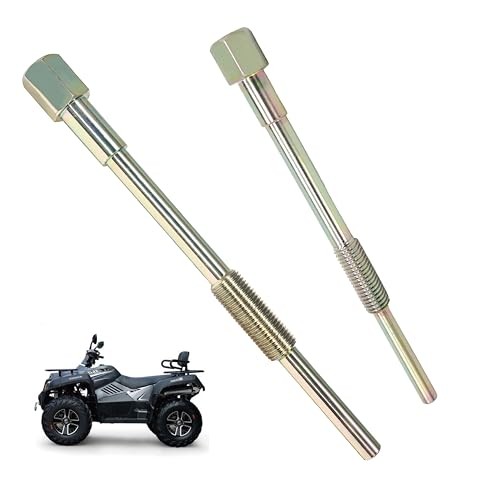 Heavy Duty Primary Clutch Puller Removal Tool for Can Am