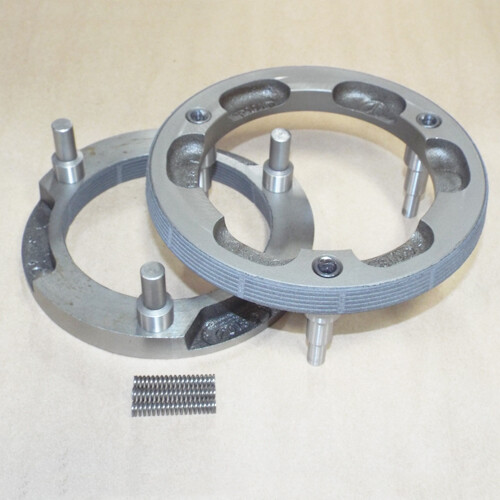 SYNCHRO KIT MERITOR TRANSMISSION