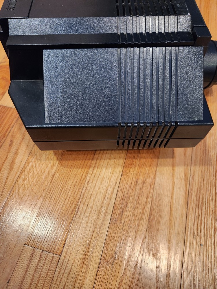 Artograph Prism Professional Art Projector