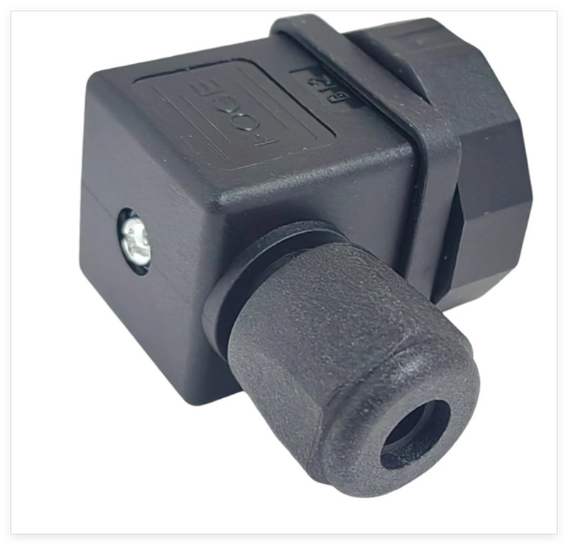 Pressure transmitter XYB-208BA constant pressure sensor