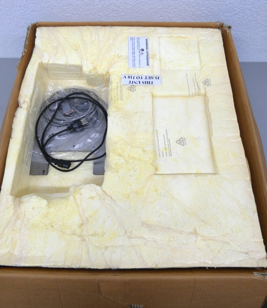 HTA Headspace Autosampler HT200H