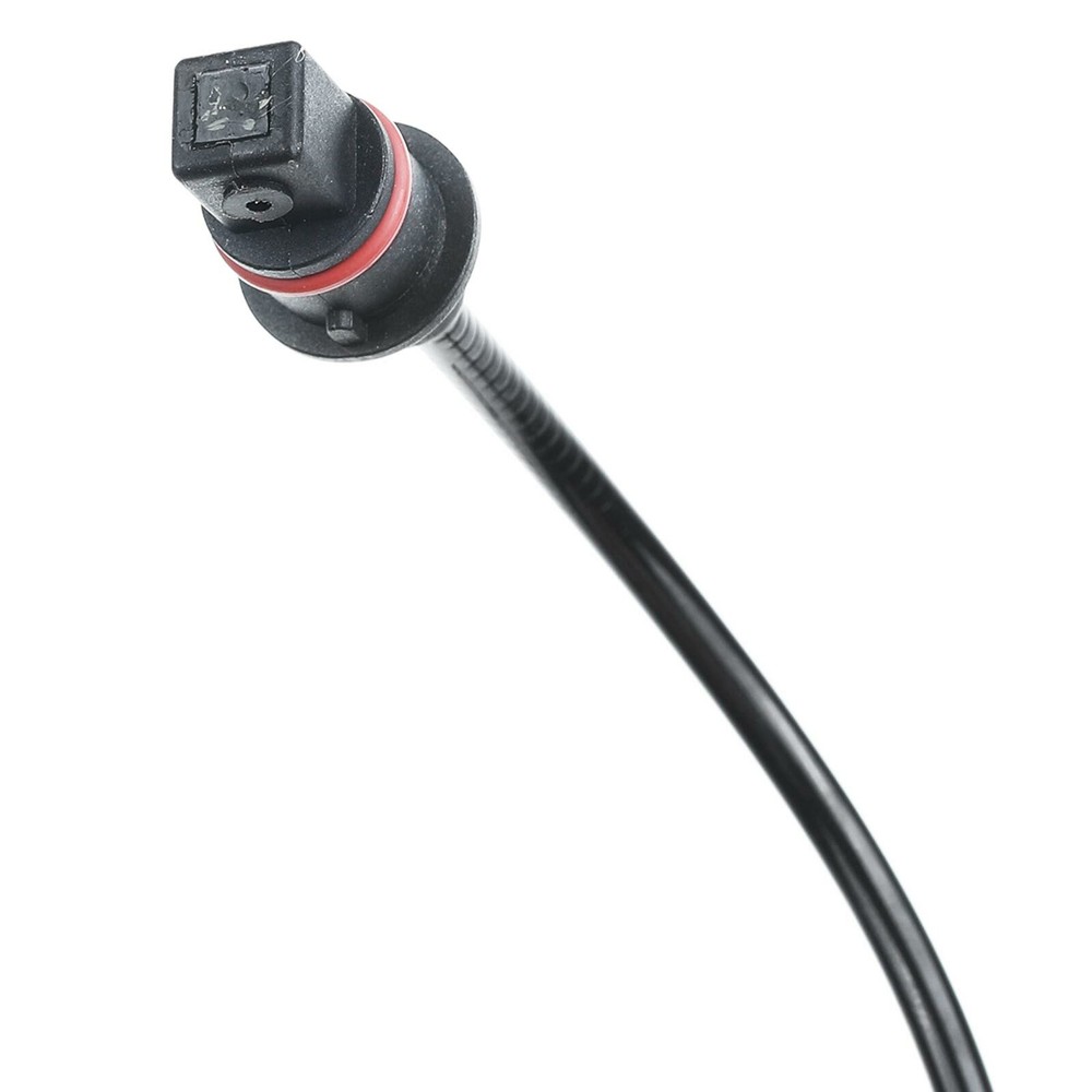 ABS Wheel Speed Sensor for Jaguar XF 2009-2012 S-Type 2008 Front Left or Right