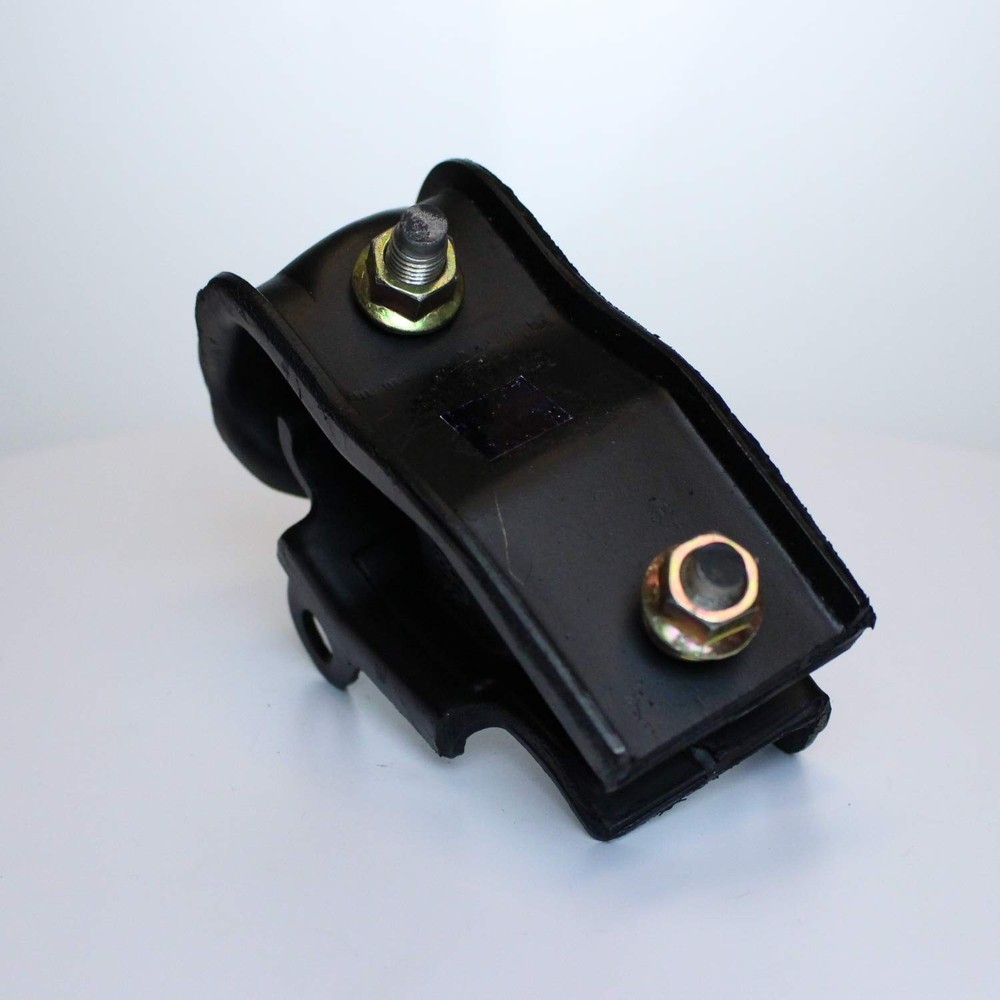 AED A6582 Front Transmission Mount