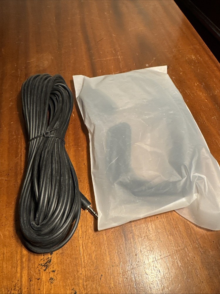 HTC Vive HEADSET ONLY