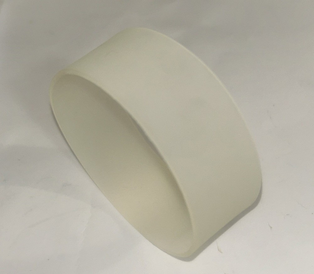 51050062 Front Feed Belt