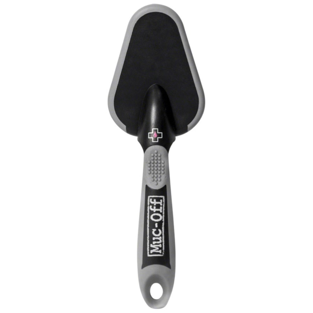 Muc-Off Detailing Brush 372