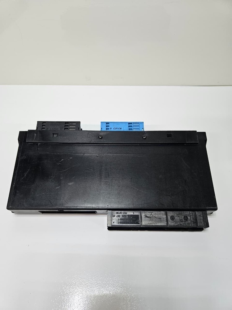 2007-2015 BMW X5 E71 X6 Body Control Module 9193111 OEM