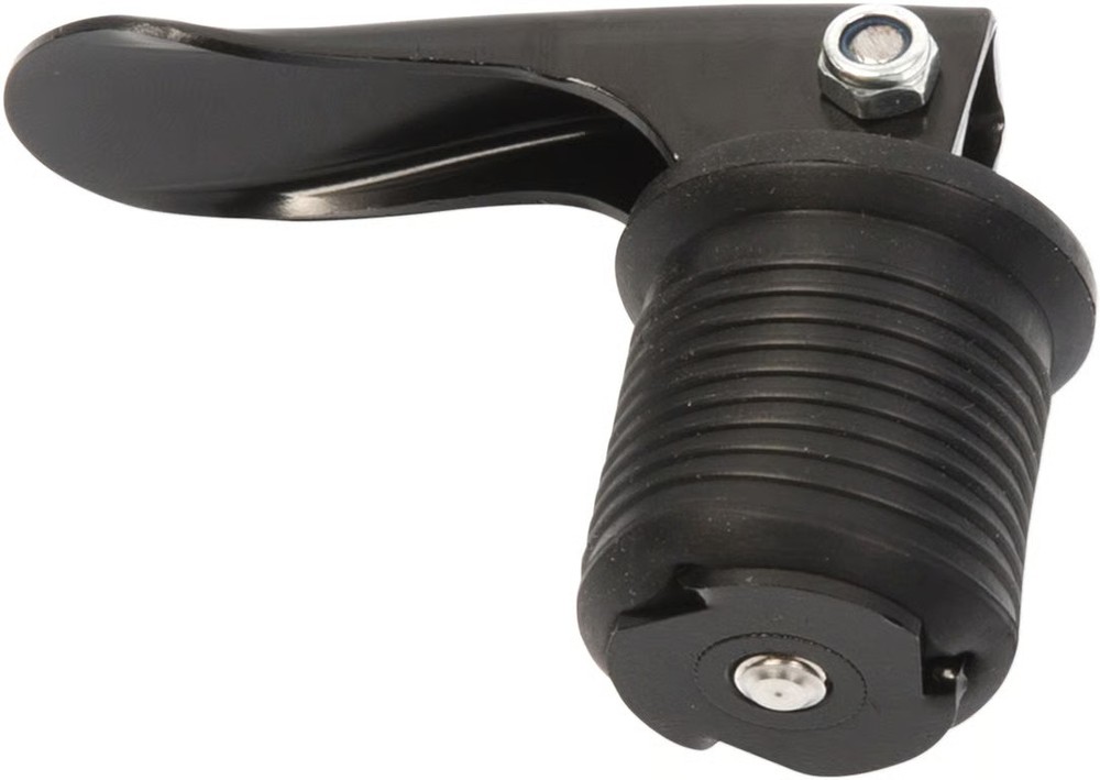Kimpex Trunk Quick Attachment for Polaris models 158611