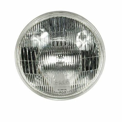 GE 24454 Sealed Beam Bulb