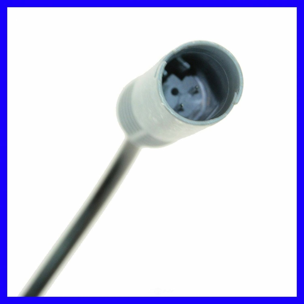 ABS Wheel Speed Sensor DIY SOLUTIONS BFS01614