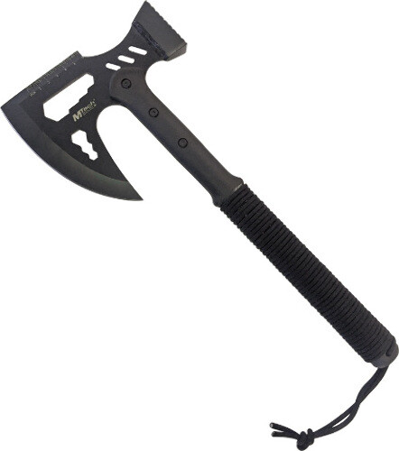 Mtech Knife New Survival Axe MT-AXE14
