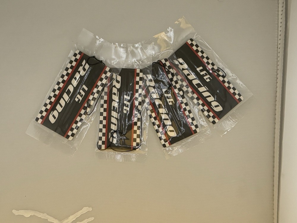 Jdm Air Freshner   Squash Scent Air Freshner